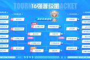 开元棋牌网页版入口地址-包含冠军奖杯花落谁家，球队实力角逐激烈的词条