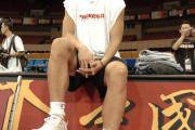 -包含姚明受邀赴美观看NBA季后赛，与球员互动交流的词条