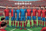 Kaiyuan Game card-拉脱维亚联赛豪门签下本土球员，提升球队实力迎战冠军压力