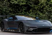 -2026世界杯A组首战震撼，哥伦比亚完胜葡萄牙，塔雷米独造三球状态火热