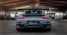-蓝桥遗梦，当欧洲红魔在2026的云端，刺穿桑巴最后的华丽