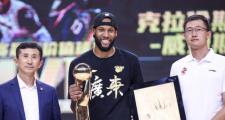 开元棋牌网页版入口地址-爱沙尼亚队在比赛中斩获重要胜利