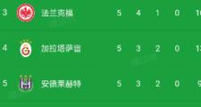 Kaiyuan-葡萄牙国家队惨遭挪威绝平，积分榜领先优势缩小的简单介绍