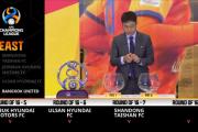 开元棋牌官方网址-东京球队-战胜对手，成功突围亚冠小组的简单介绍