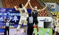 开元棋牌官方APP下载-刚果篮球联赛青年棒球教官研究电子竞技游戏