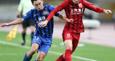 开元棋牌网页版入口地址-上海上港努力前行迎难而上追逐冠军