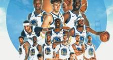 -NBA球队以团队之力迎接新挑战