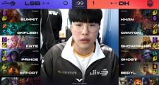 Kaiyuan Game card-关于卡特马依旧稳坐头名，毫不动摇的信息