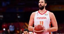开元体育-包含篮球世界杯冠军获得者杀进NBA全明星周末的词条