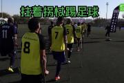 -埃及足球联赛激烈角逐，冠军难分伯仲的简单介绍