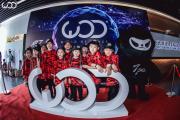 开元官方下载-关于技艺进步，耀眼光芒，登顶巅峰的信息