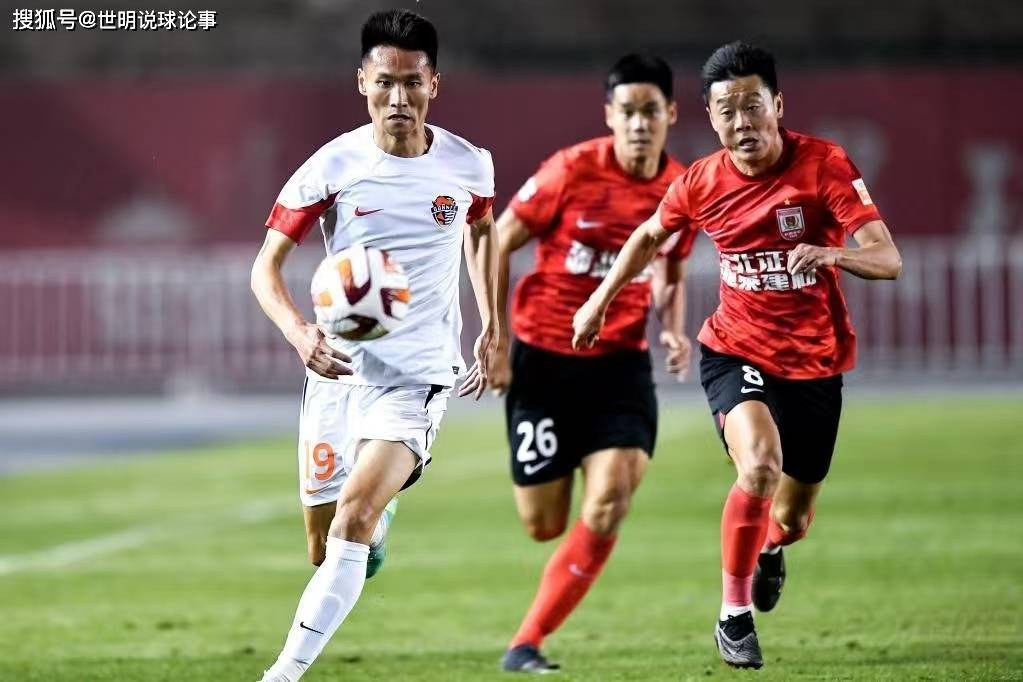 德累斯顿连败无门，保级压力增加
