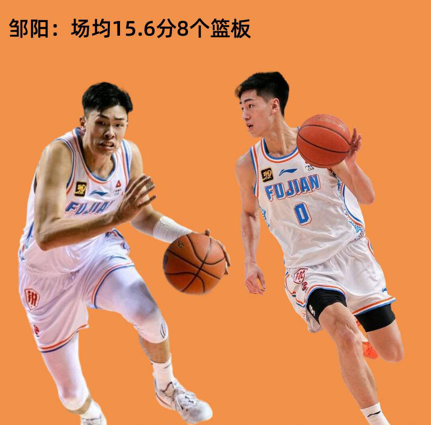 江苏男篮实力崛起，冲击前八