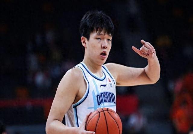 运动崭露头角！年轻选手勇夺桂冠