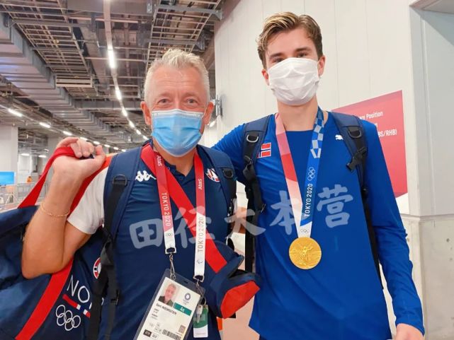 肯尼亚篮球联赛新冠军产生，赛事悬念不断升温