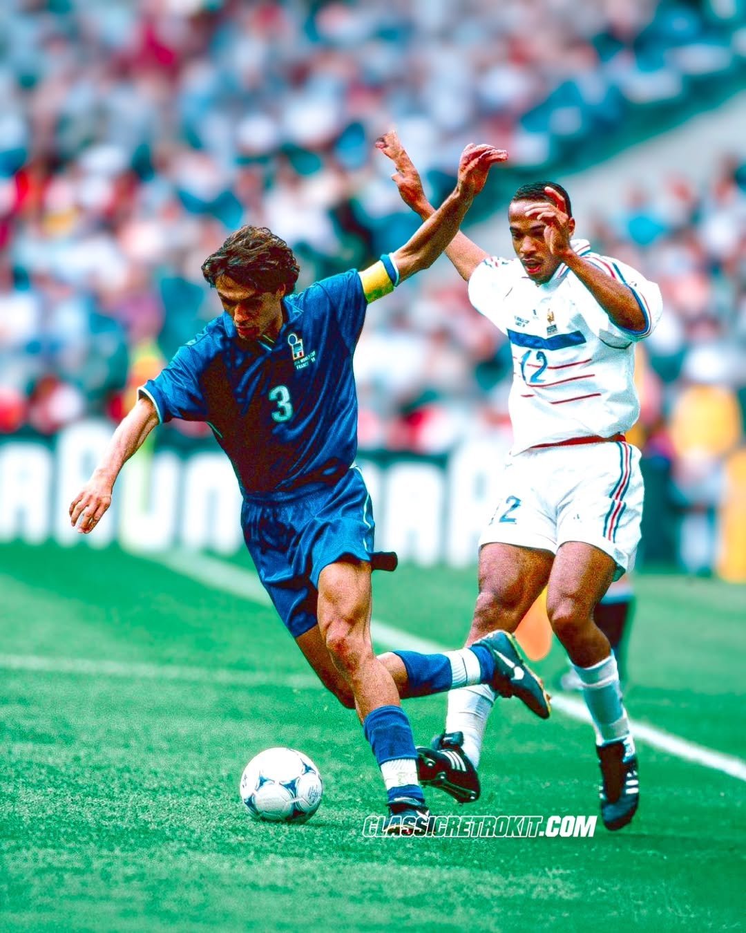 意大利队在点球战中战胜英格兰夺得欧洲杯 意大利队在点球战中战胜英格兰夺得欧洲杯