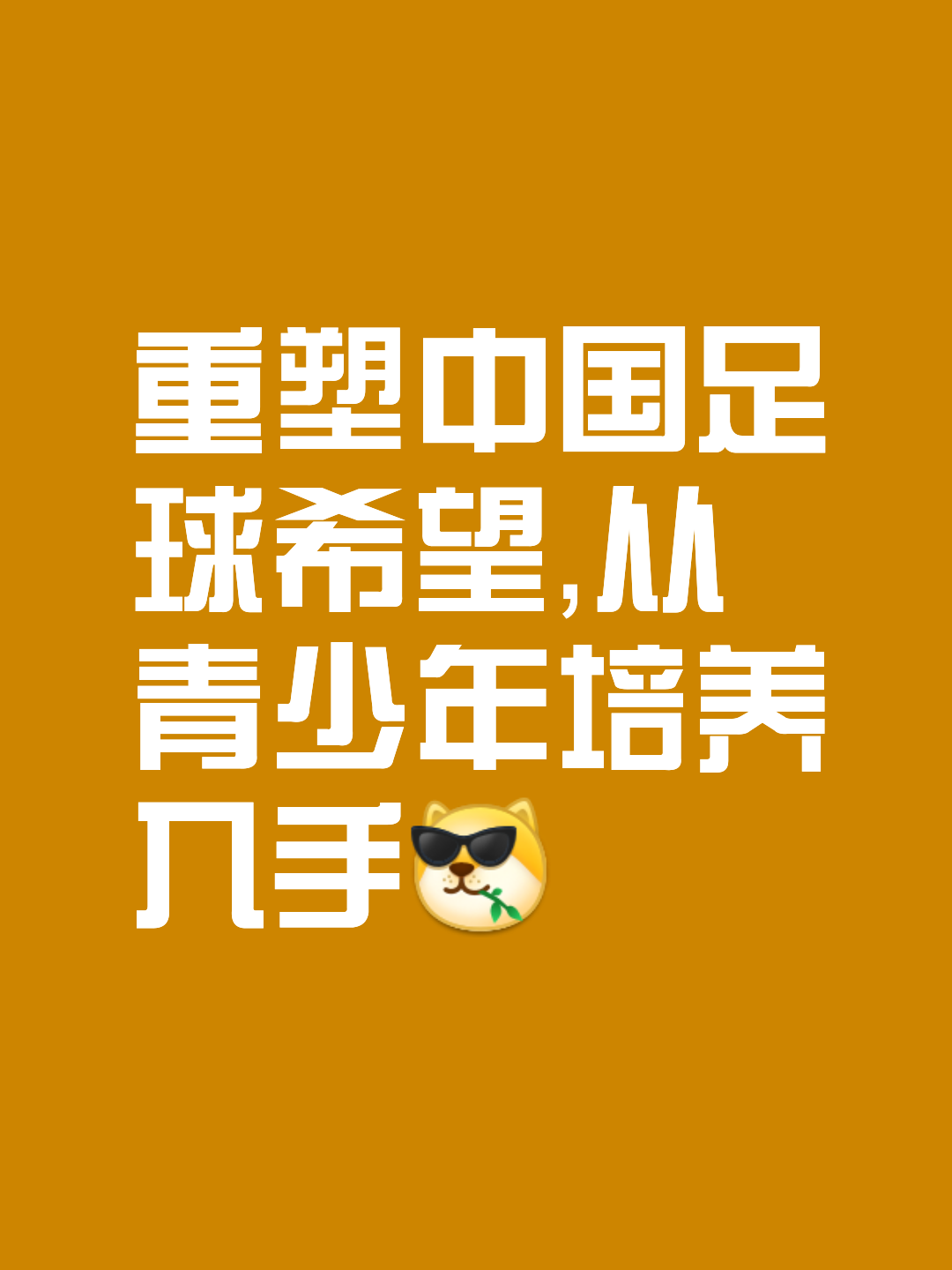 本土足球好手备战国际舞台，全力以赴