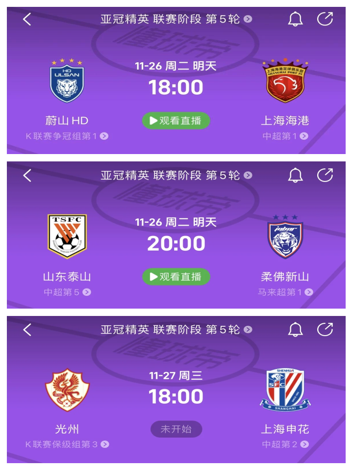 强强对话，洲际杯赛场激烈角逐的简单介绍