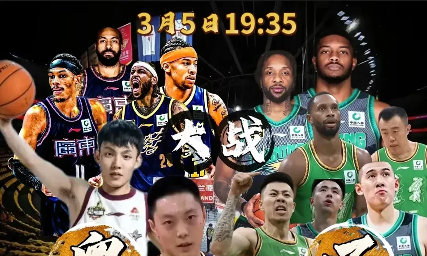 关于极具看点的对决，球队尽显技术优势的信息