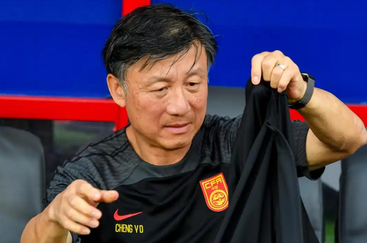 汉诺威天灾人祸连败，教练战略调整关键