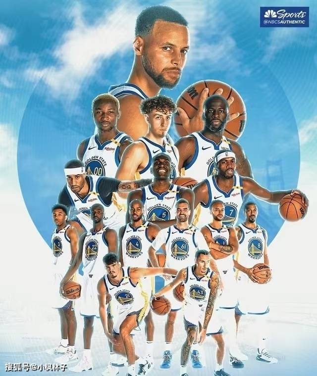 NBA球队以团队之力迎接新挑战