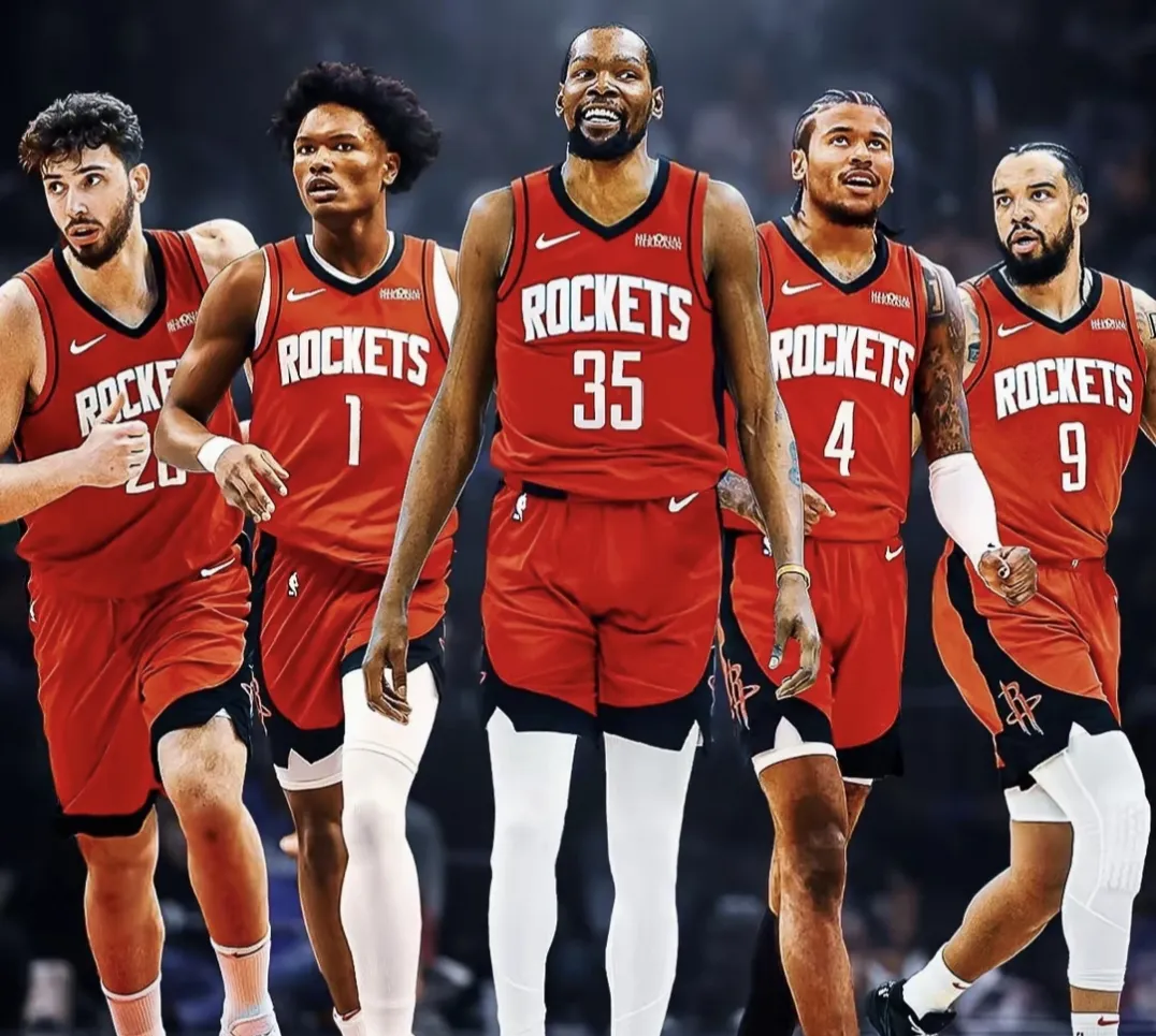 NBA球队以团队之力迎接新挑战