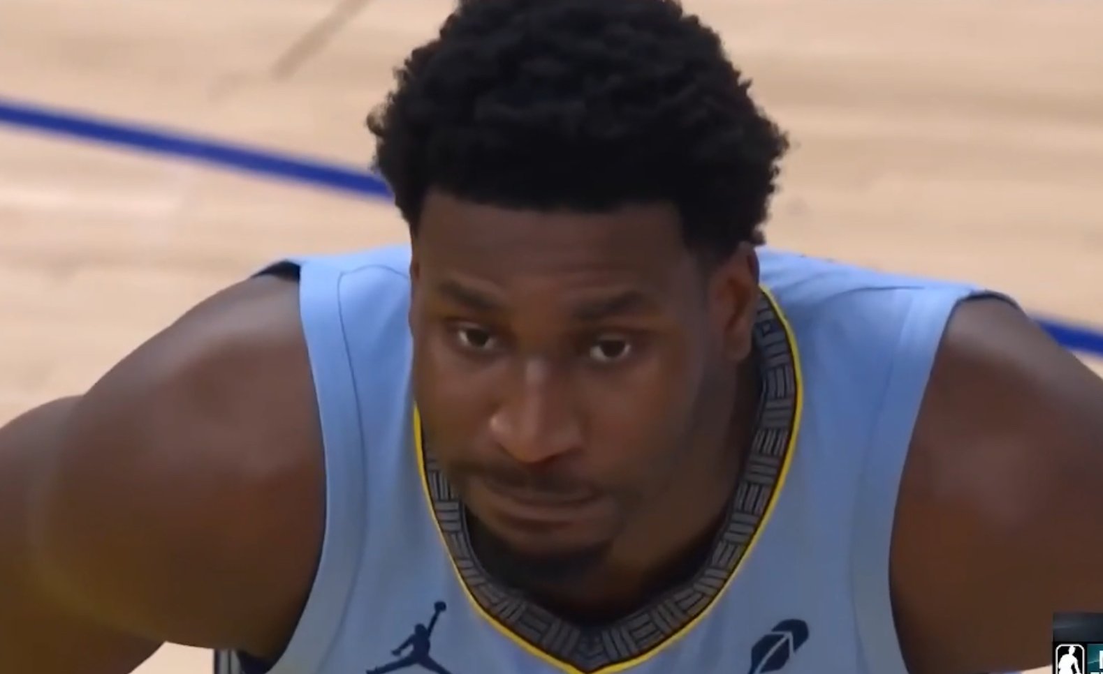 灰熊大胜凯尔特人，守住东部第一