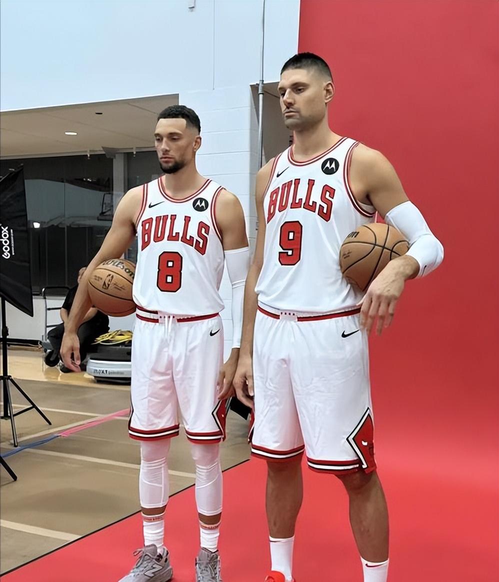 公牛击败国王，拉文砍下29分