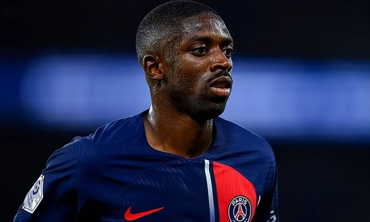 巴黎圣日耳曼赢得法甲冠军 巴黎圣日耳曼赢得法甲冠军