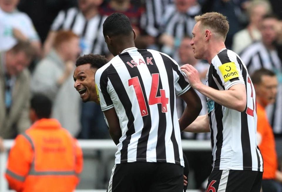 喜鹊客场斗志昂扬战平多特蒙德取得宝贵一分