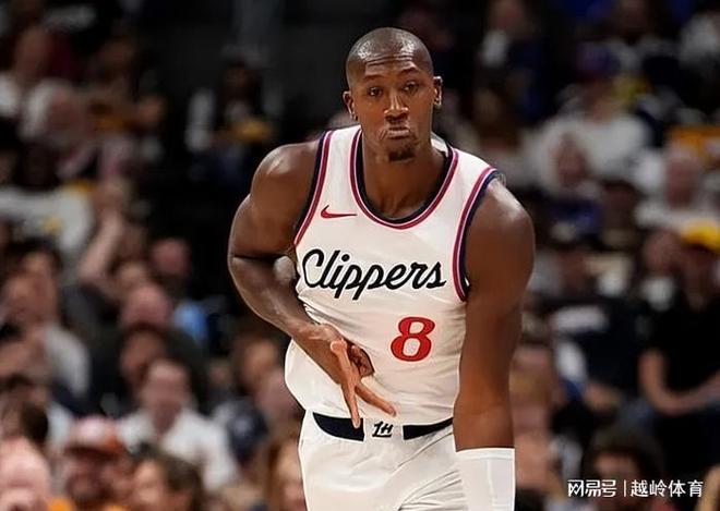 快船击败凯尔特人，双核心表现出色