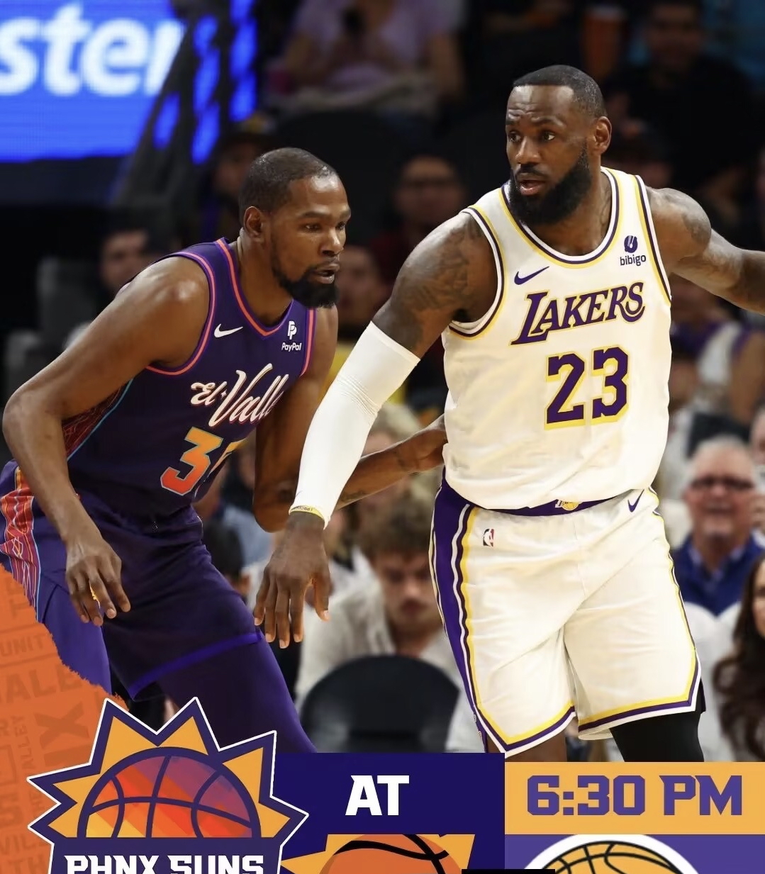 太阳负于湖人,两连败收官 太阳负于湖人,两连败收官