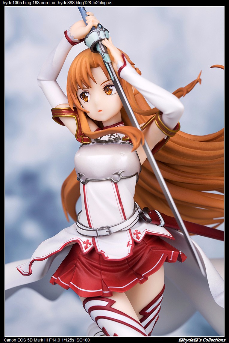 碧血盟客场胜骑士，拿下关键胜利