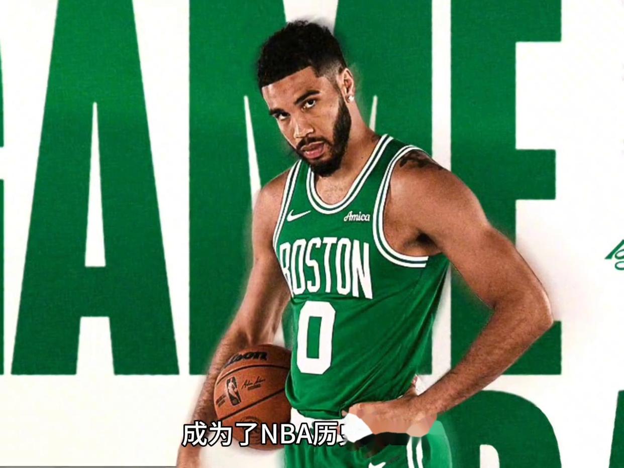 火箭客场击败太阳,豪取七连胜! 火箭客场击败太阳,豪取七连胜!