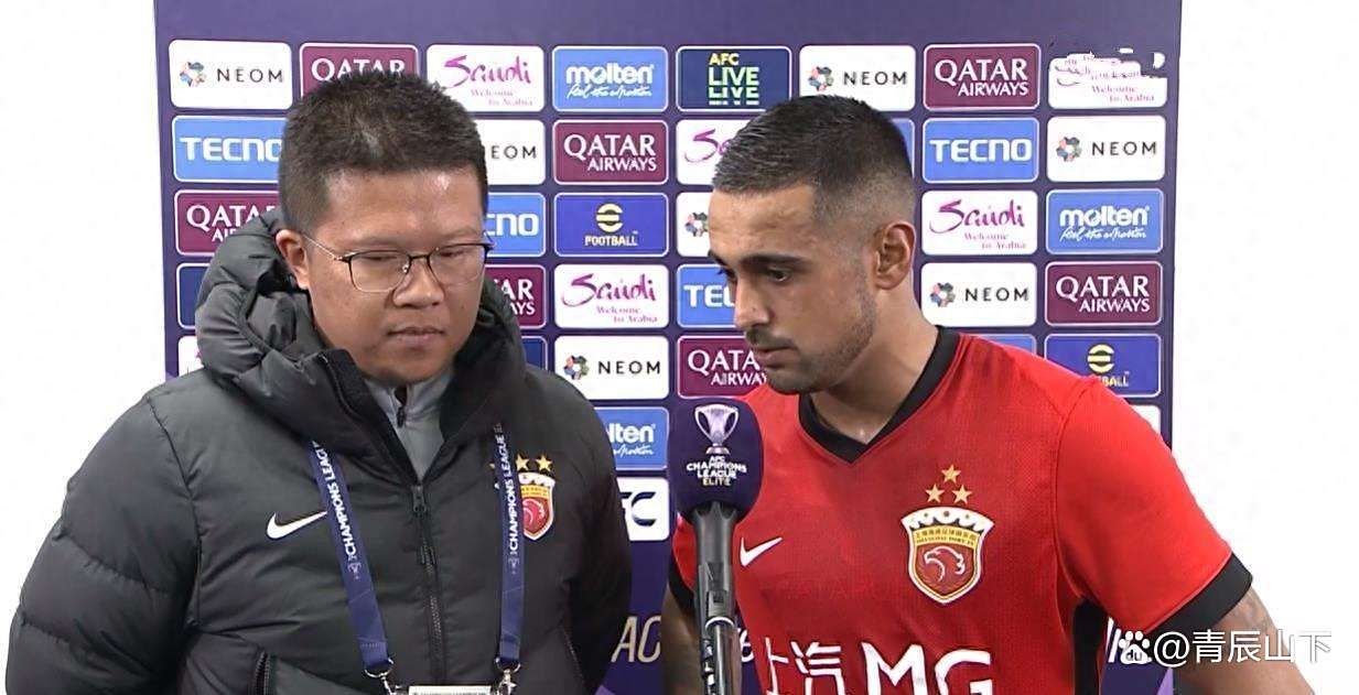 上港逆转恒大晋级亚冠八强 上港逆转恒大晋级亚冠八强