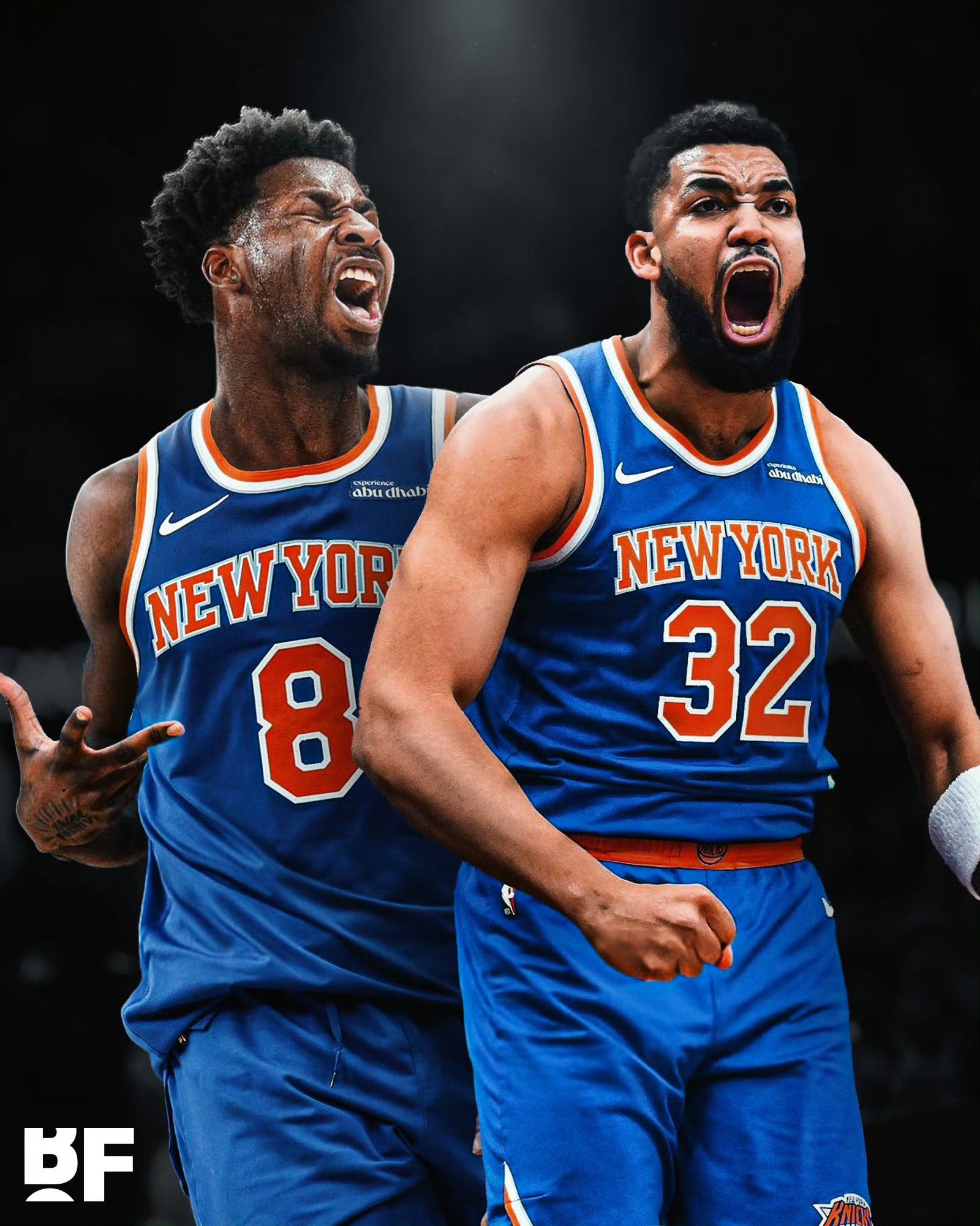 尼克斯客场擒灰熊,鲍勃·唐尼生涯新高32分 尼克斯客场擒灰熊,鲍勃·唐尼生涯新高32分