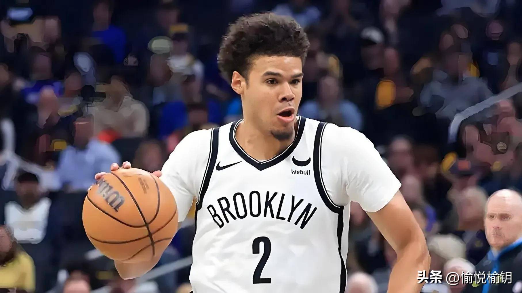 篮网逆转灰熊,双杀对手 篮网逆转灰熊,双杀对手