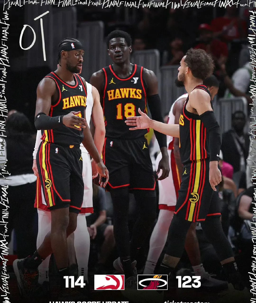 爵士主场大胜老鹰，保持三连胜