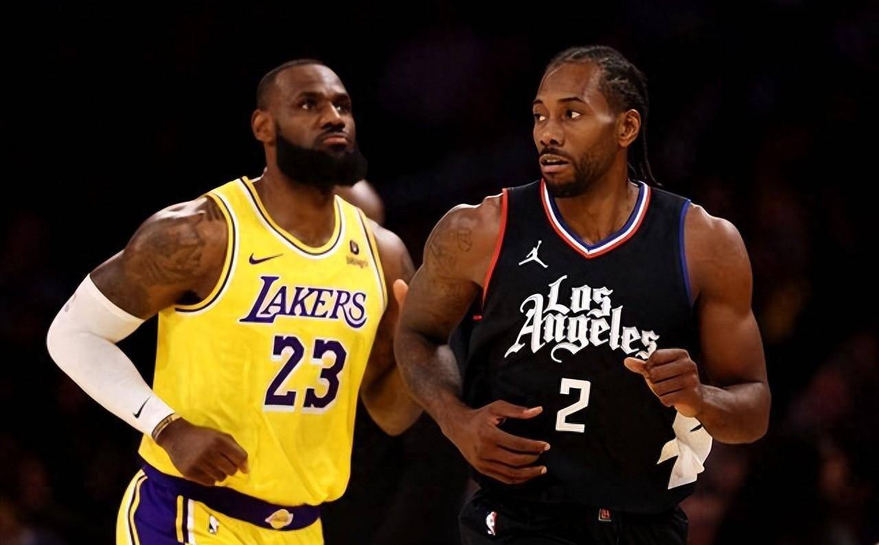 关于优势不足湖人负快船再次战败的信息