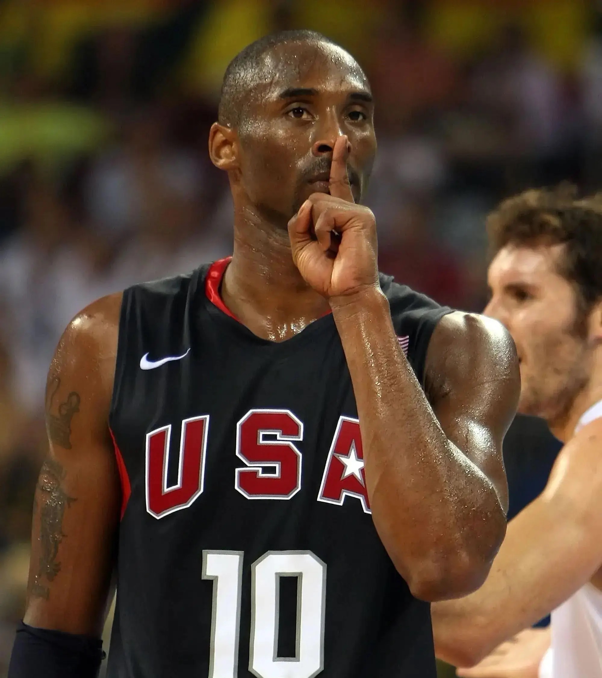 凯尔特人队击败灰熊保持不败 凯尔特人队击败灰熊保持不败