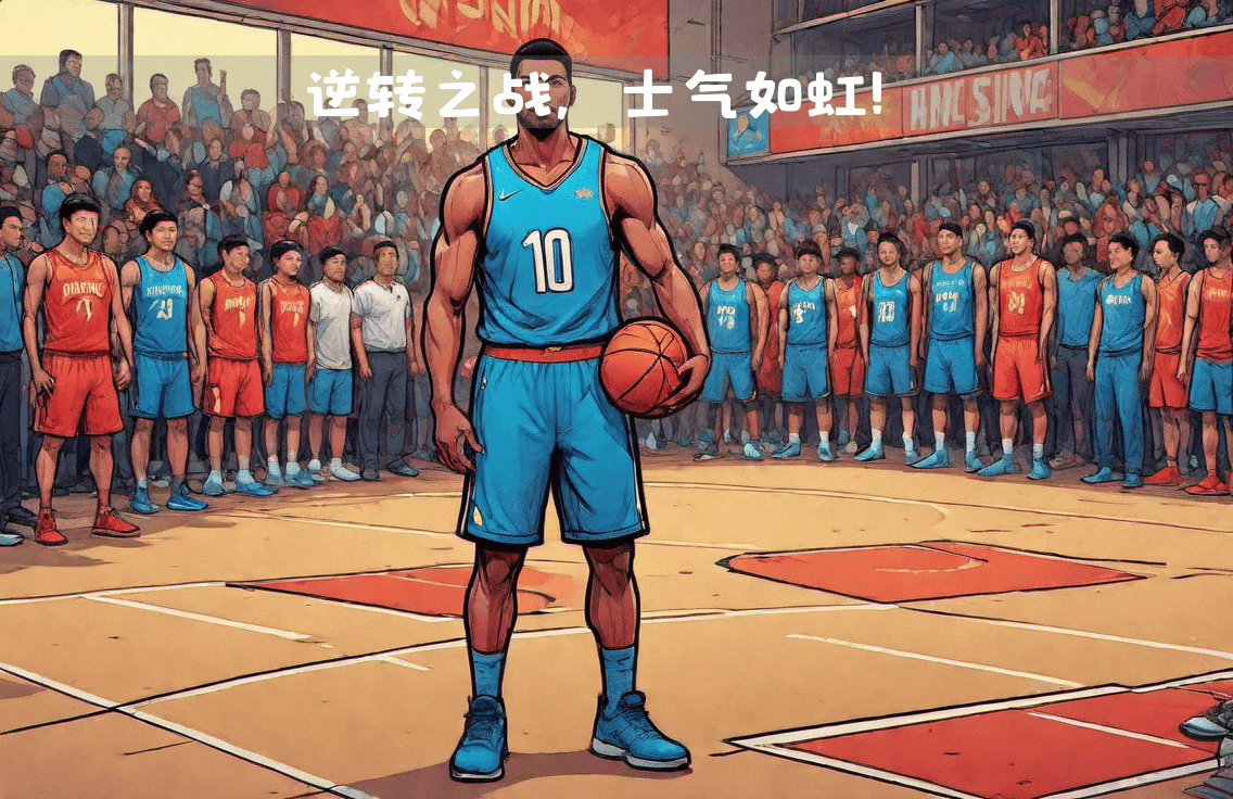 雄鹿全队轮番上阵,击败活塞 雄鹿全队轮番上阵,击败活塞