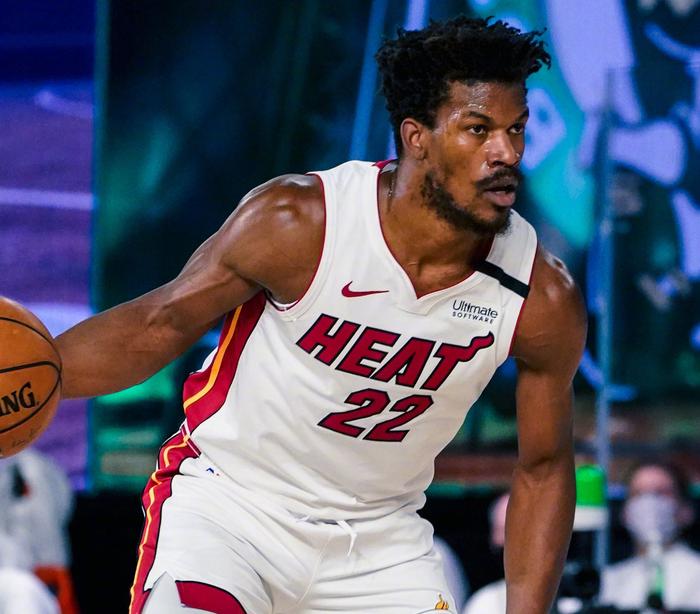 热火客场逆转骑士,赢得大胜 热火客场逆转骑士,赢得大胜