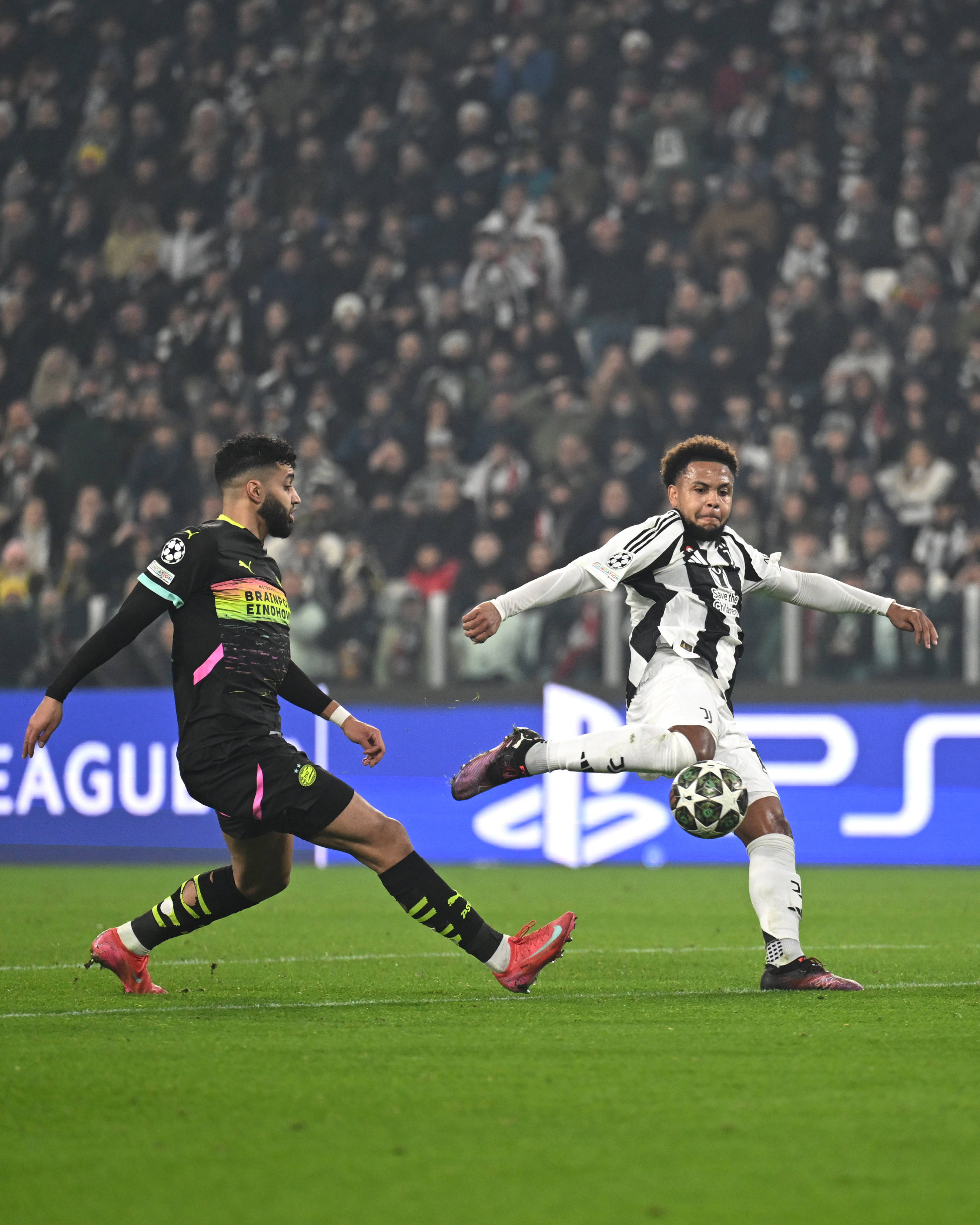 皇马主场不敌皇家社会,遭遇联赛三连败 皇马主场不敌皇家社会,遭遇联赛三连败