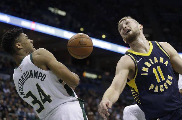 火箭胜鹈鹕终结两连败