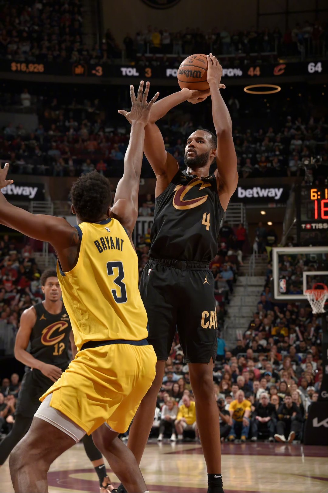 骑士不敌步行者，连胜纪录告终的简单介绍