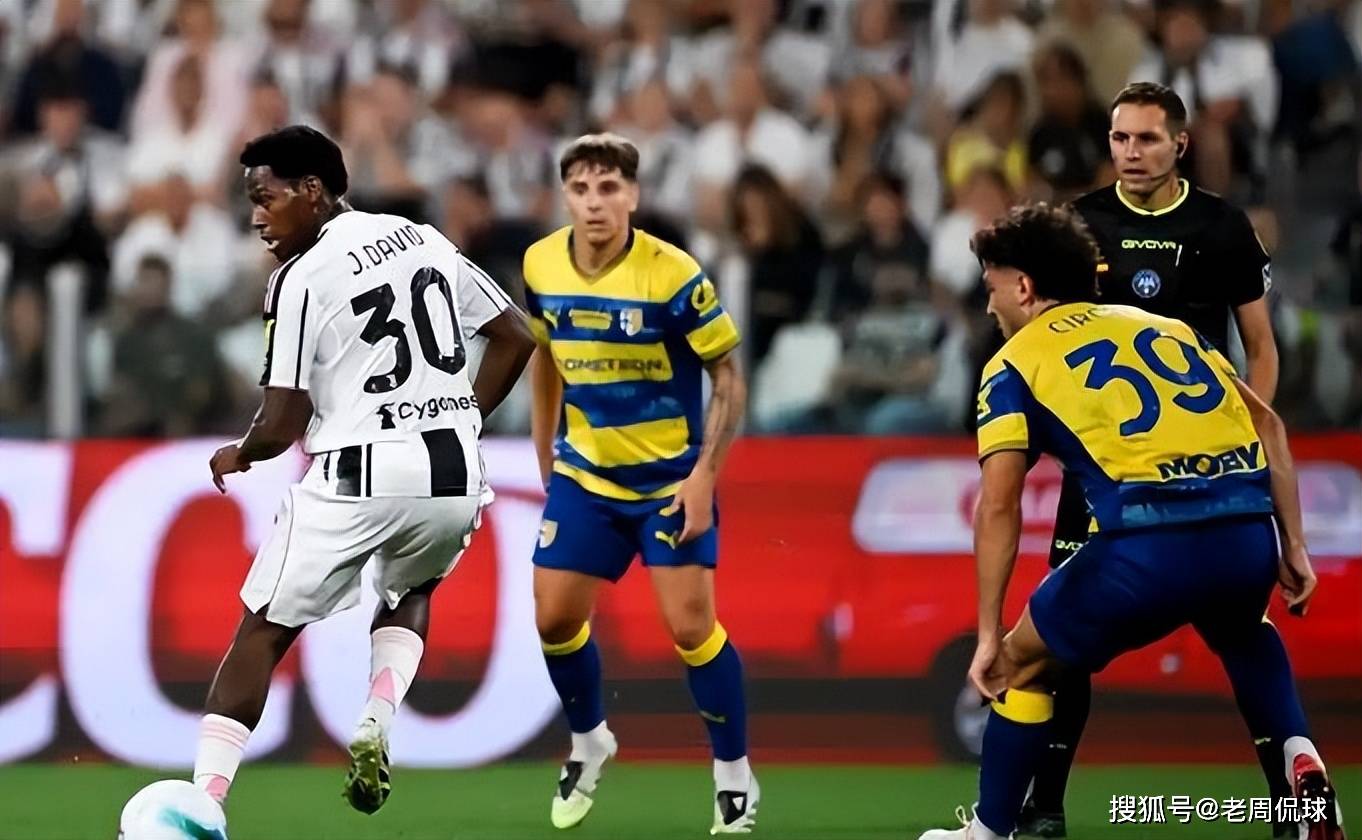 尤文图斯1-1战平热那亚，失榜首位置