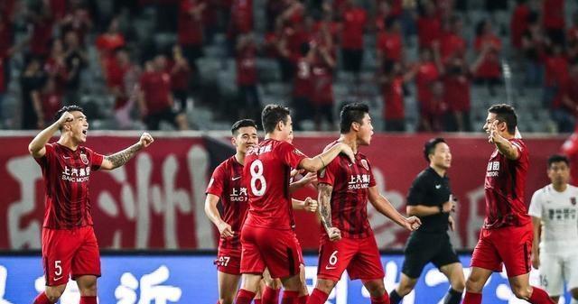 上海上港将迎战首尔FC，亚冠小组赛望取连胜
