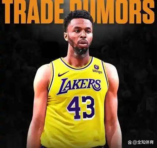 快船胜维金斯，雷霆再迎胜利