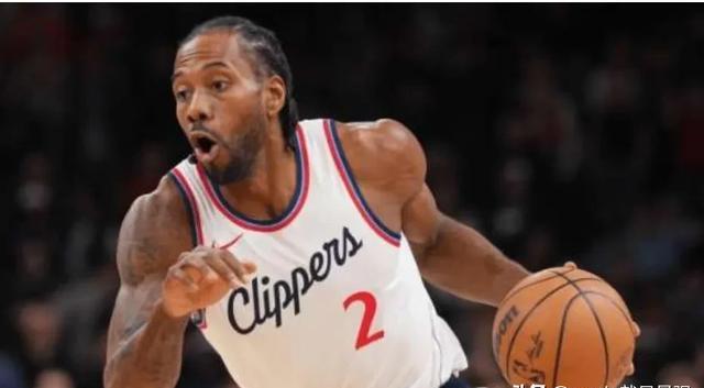 太阳客场不敌快船，球队遭遇背靠背失利