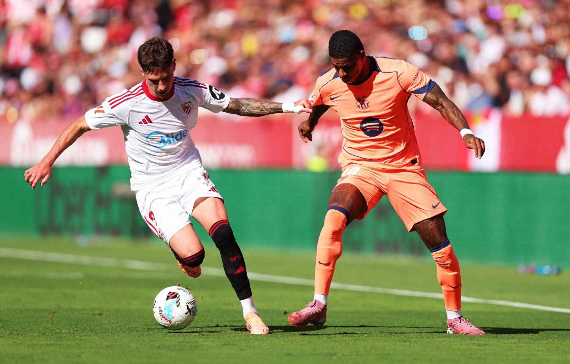 国际米兰绝杀挪威，拉什福德状态火热的简单介绍